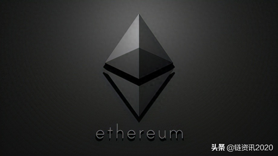 The Nine Best Blockchain Platforms-Lijin Finance