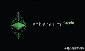Blockchain Smart Contract Fixed Programming Language_Real-time Binance Coin Market_Application of Solidity in Ethereum