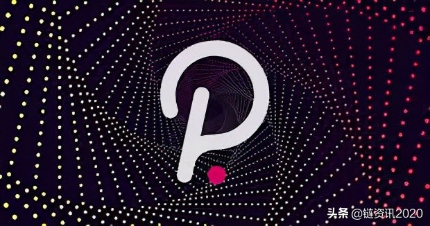 Real-time Binance Coin Market_Application of Solidity in Ethereum_Blockchain Smart Contract Fixed Programming Language