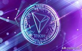 Blockchain Smart Contract Fixed Programming Language_Application of Solidity in Ethereum_Real-time Binance Coin Market