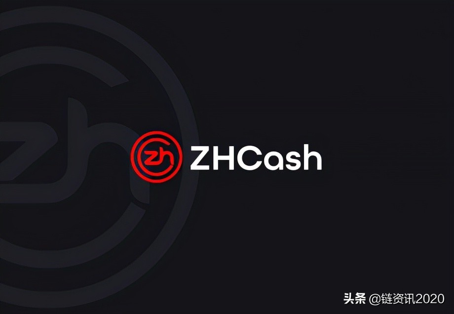 Blockchain Smart Contract Fixed Programming Language_Application of Solidity in Ethereum_Real-time Binance Coin Market