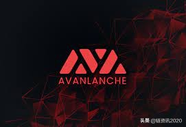 Application of Solidity in Ethereum_Real-time Binance Coin Market_Blockchain Smart Contract Fixed Programming Language