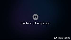 Application of Solidity in Ethereum_Blockchain Smart Contract Fixed Programming Language_Real-time Binance Coin Market