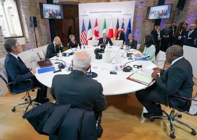 _Deep Sea Drilling Strange Fish Movie_Deep Sea Rare Earth Mining Ship