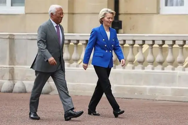 Deep Sea Drilling Strange Fish Movie__Deep Sea Rare Earth Mining Ship