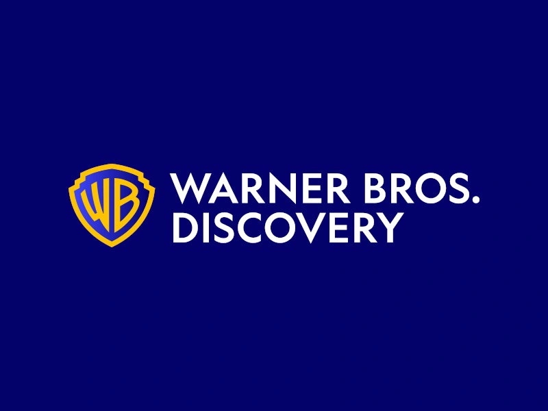 Warner Bros. Discovery Re-evaluates, What Is The Possibility Of Resuming Negotiations With Paramount Skydance?-Lijin Finance