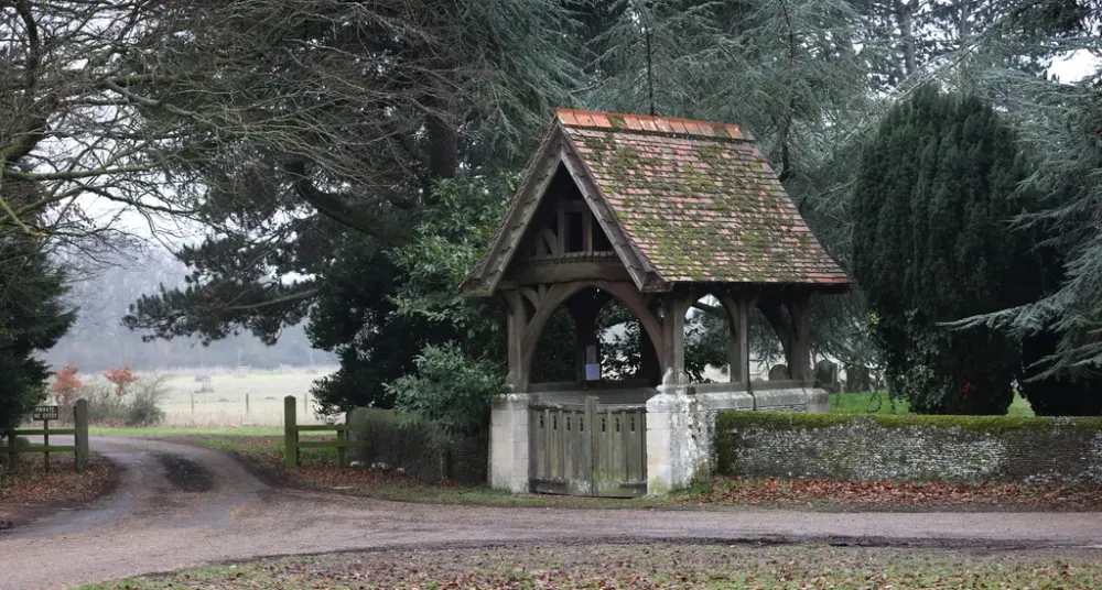 Farm Kingdom_Prince Andrew’s smart fishing for flying fish_