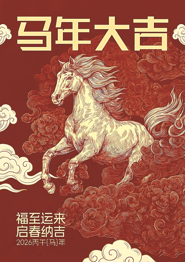 _ Full of blessings in culture Media Co., Ltd._ Full of blessings in China