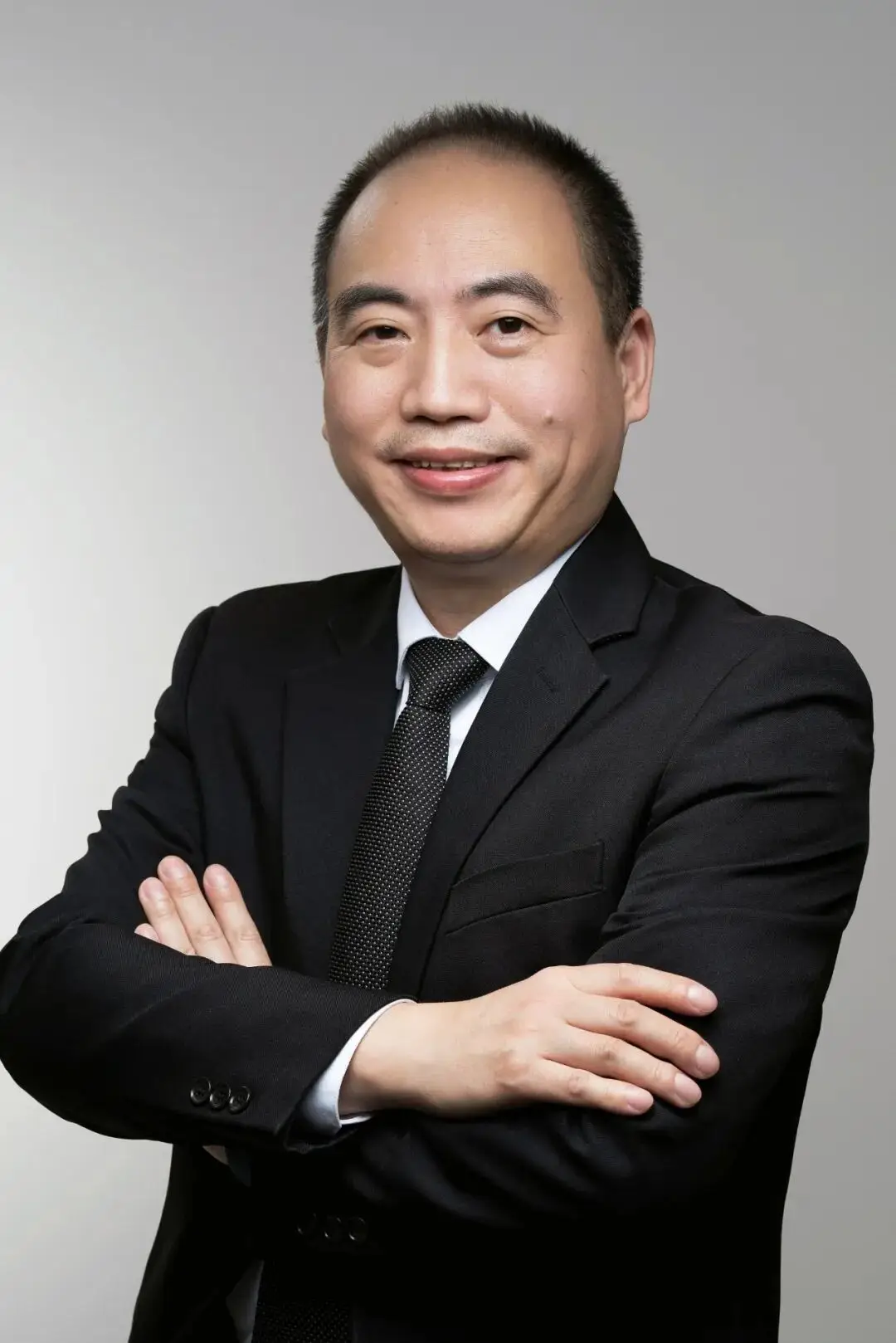 The Shanghai Composite Index Is Off To A Good Start! Allianz Fund’s Zheng Yuchen Wishes Investors A Fruitful Harvest In 2026-Lijin Finance