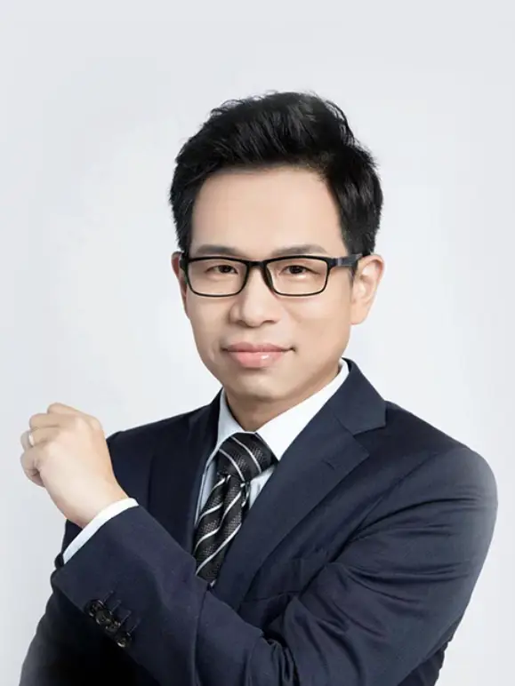 Conquer the market and become a winner! As the new year begins, I highly recommend this ambitious book by a quantitative investment legend - Conquer the Market and Become a Winner! As the new year begins, I highly recommend this ambitious book by the legend of quantitative investment_