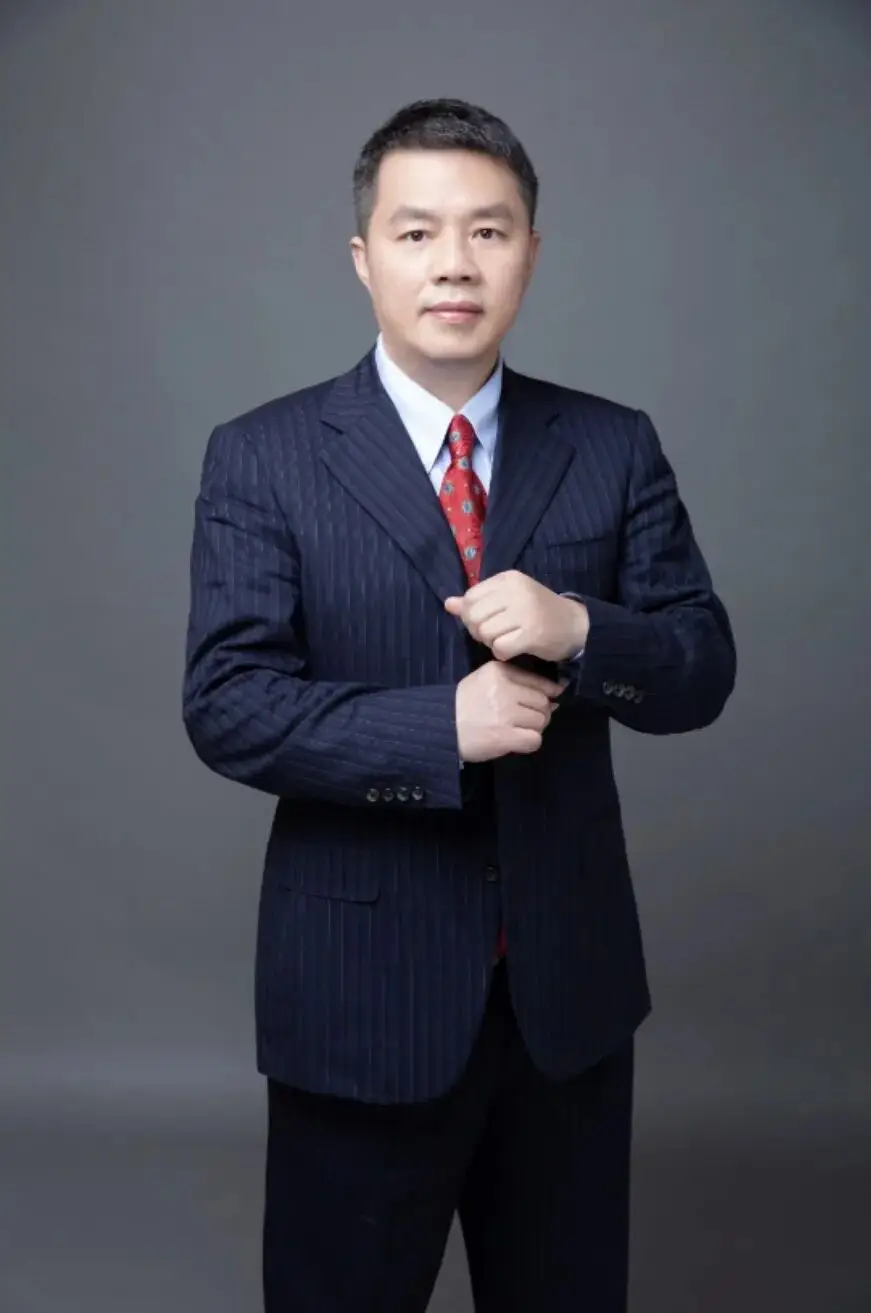 2026 New Year Of The Horse: Blessings To Investors And Outlook On The Economic Situation And Opportunities-Lijin Finance