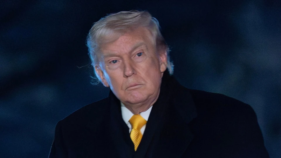 Behind The Tense Situation In East Asia: Japan Is Testing Multiple Fronts, And Lai Ching-lai Raises Risks In The Taiwan Strait-Lijin Finance