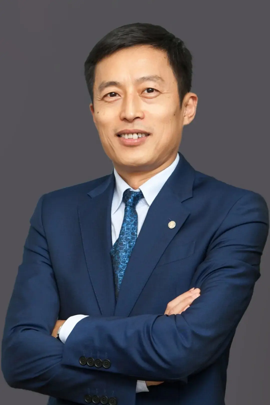 The Spring Festival Of The Year Of The Horse Is Here, Investment Fund Sends Blessings To Investors-Lijin Finance