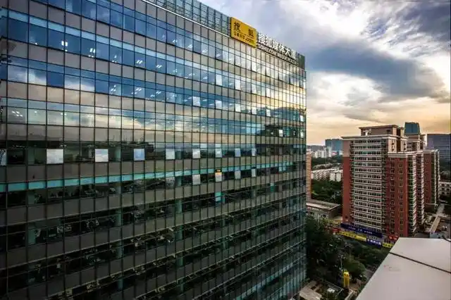 Sohu Market Value Analysis_Sohu Finance_NetEase Sina Sohu Market Value Comparison