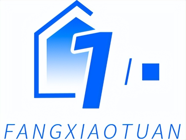 List of communities in Xi'an that can apply for property rights certificates by themselves_Difficulty in applying for real estate certificates in Xi'an_Developers can apply for property rights certificates for separate households