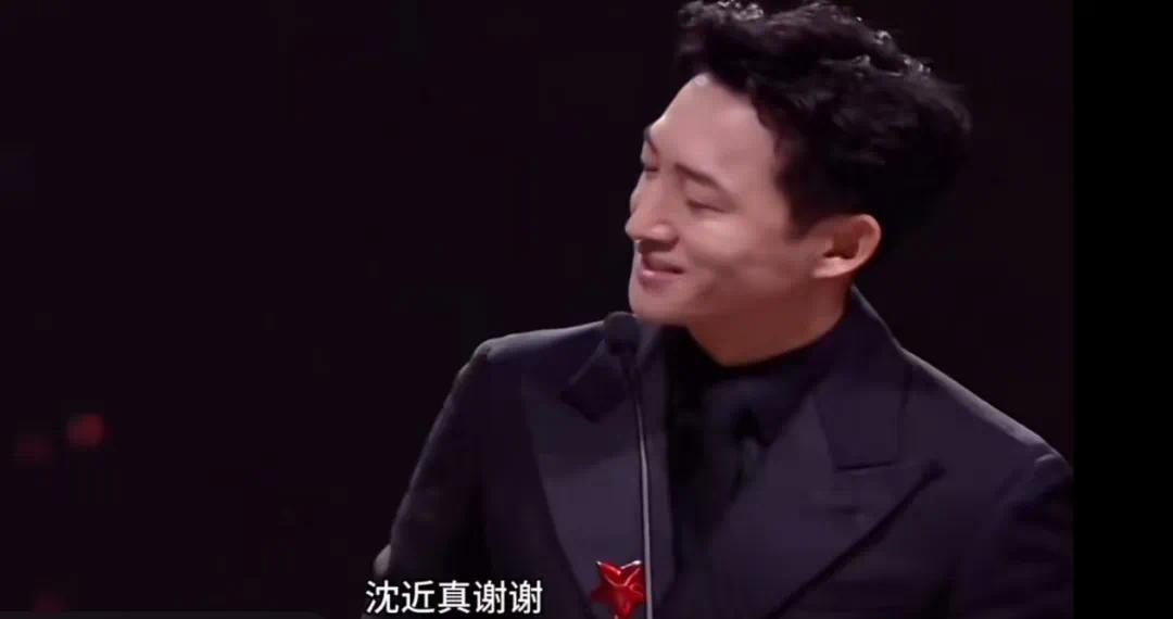 fans pitting idols incident_idols chasing fans at the crematorium