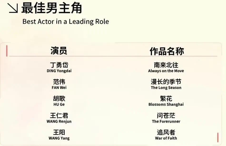 Idols chasing fans at the crematorium__Fans pitting idols incident