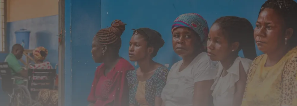 The Trump Administration’s New $11 Billion Plan: Aid Turns Into Geopolitical Investment And Funds Are Rerouted-Lijin Finance