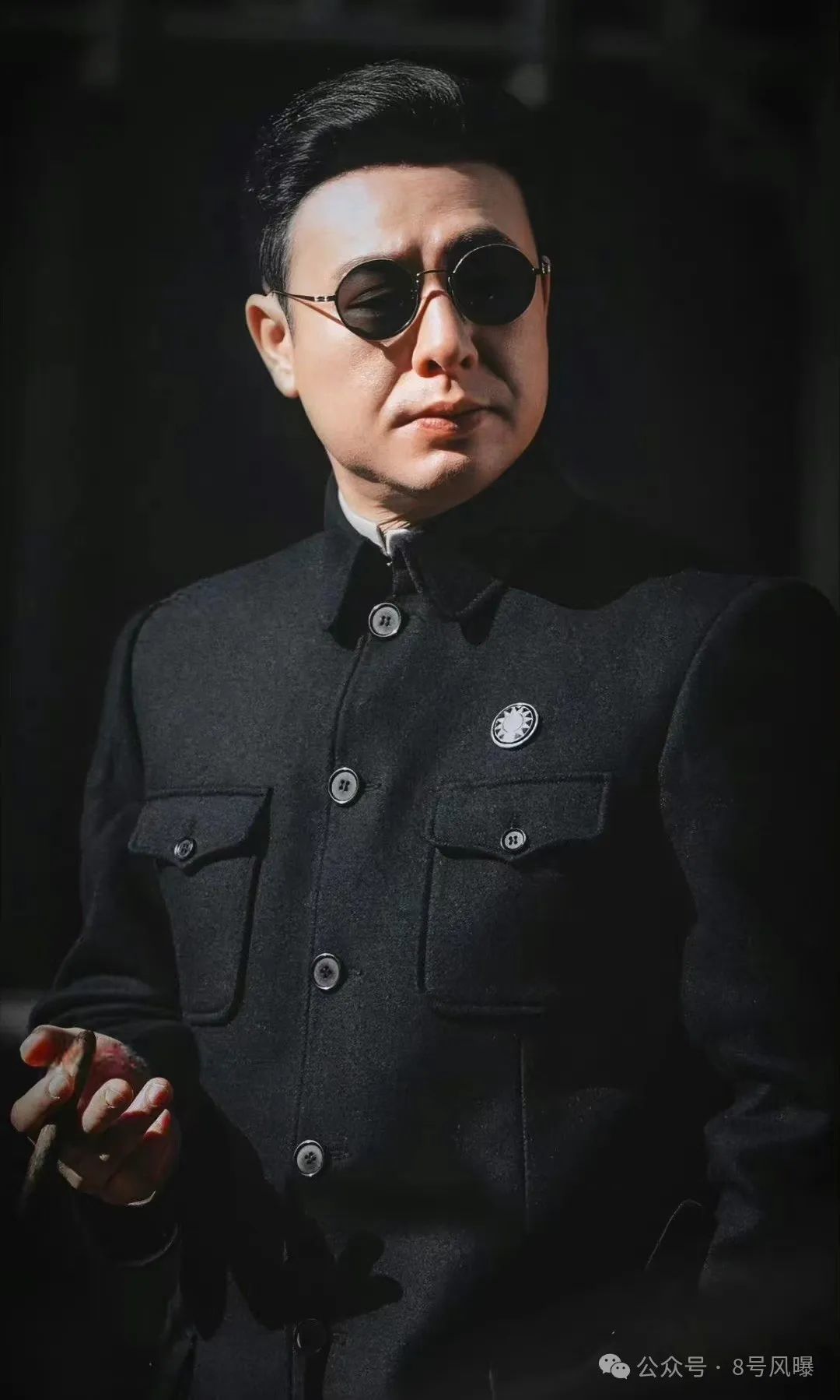 _Spy love online download_Spy love