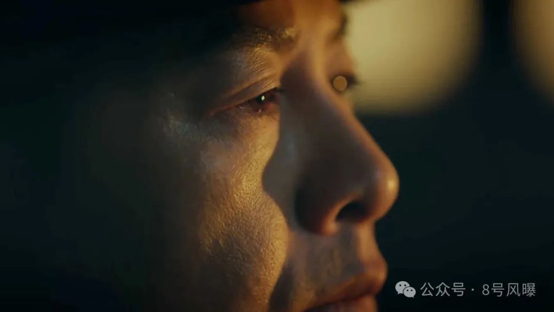 Spy love online download_Spy love_