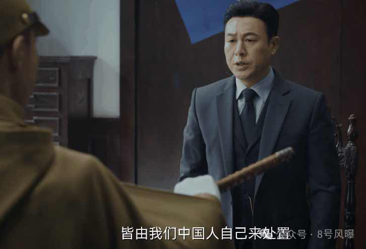 Spy love_Spy love online download_