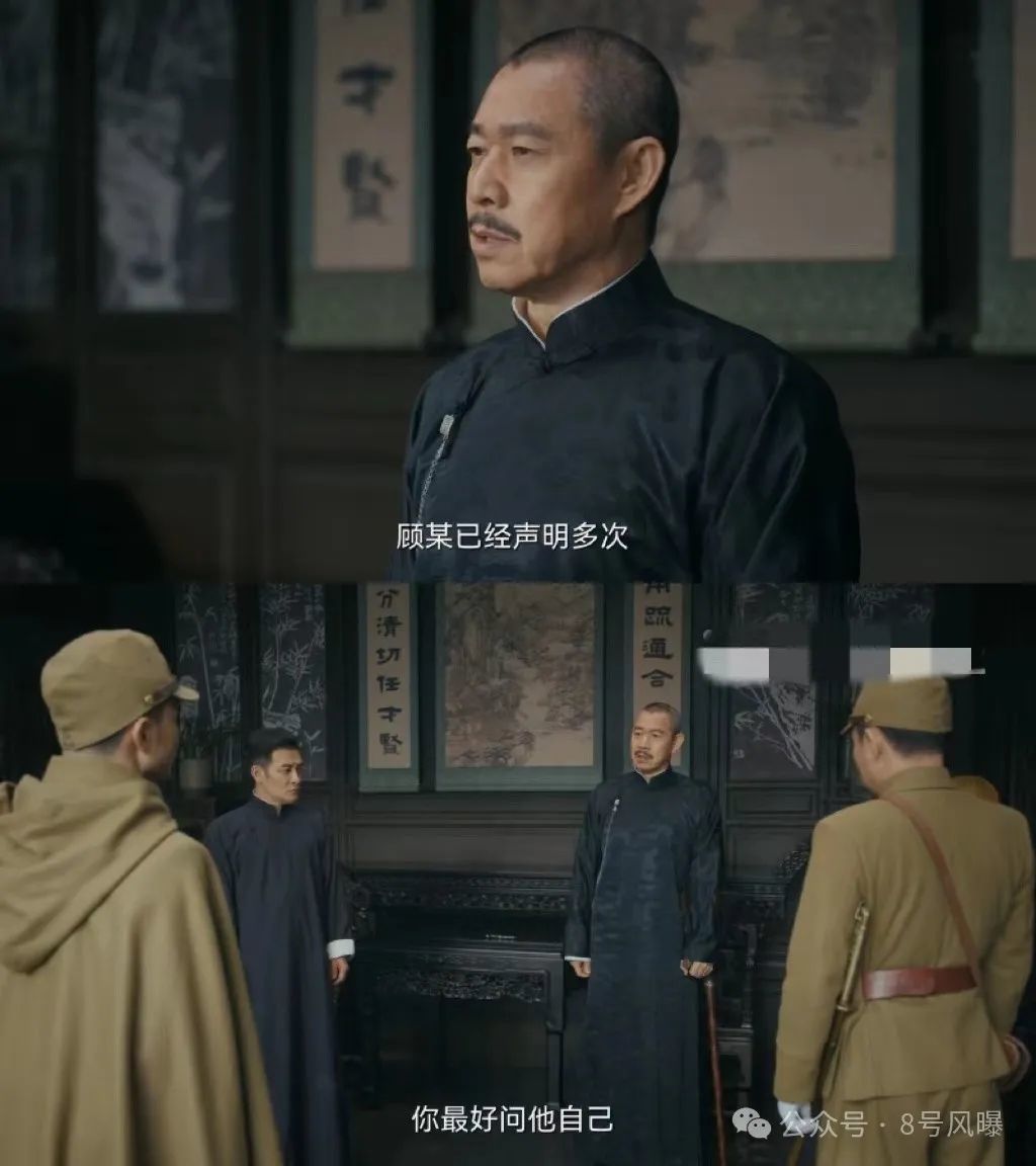 Spy love online download_Spy love_