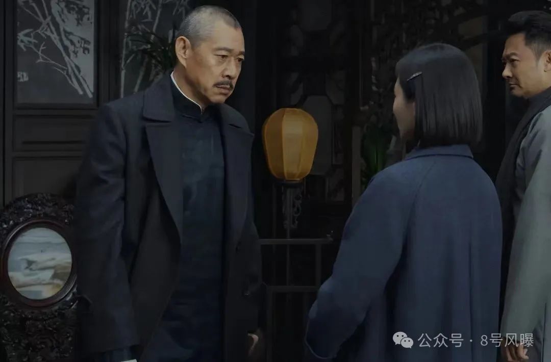 Spy love_Spy love online download_