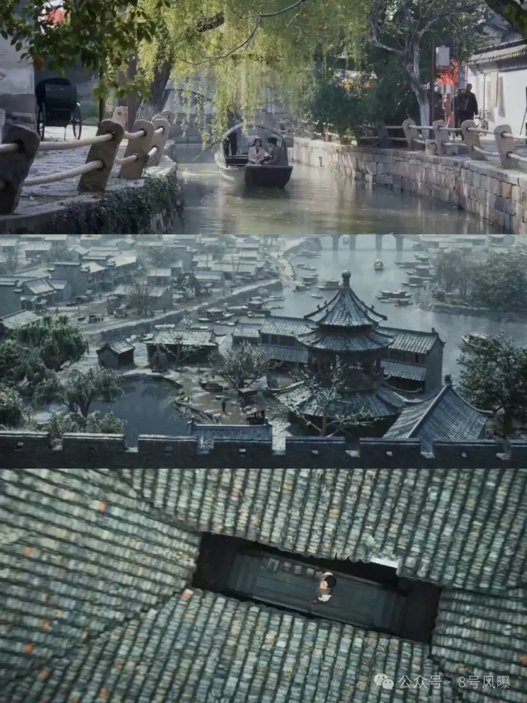 Spy love online download__Spy love