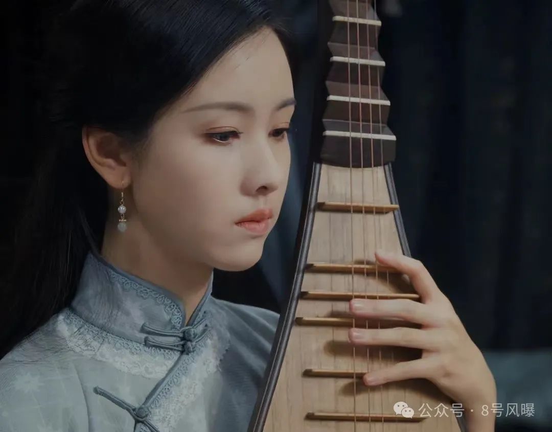 _Spy love online download_Spy love