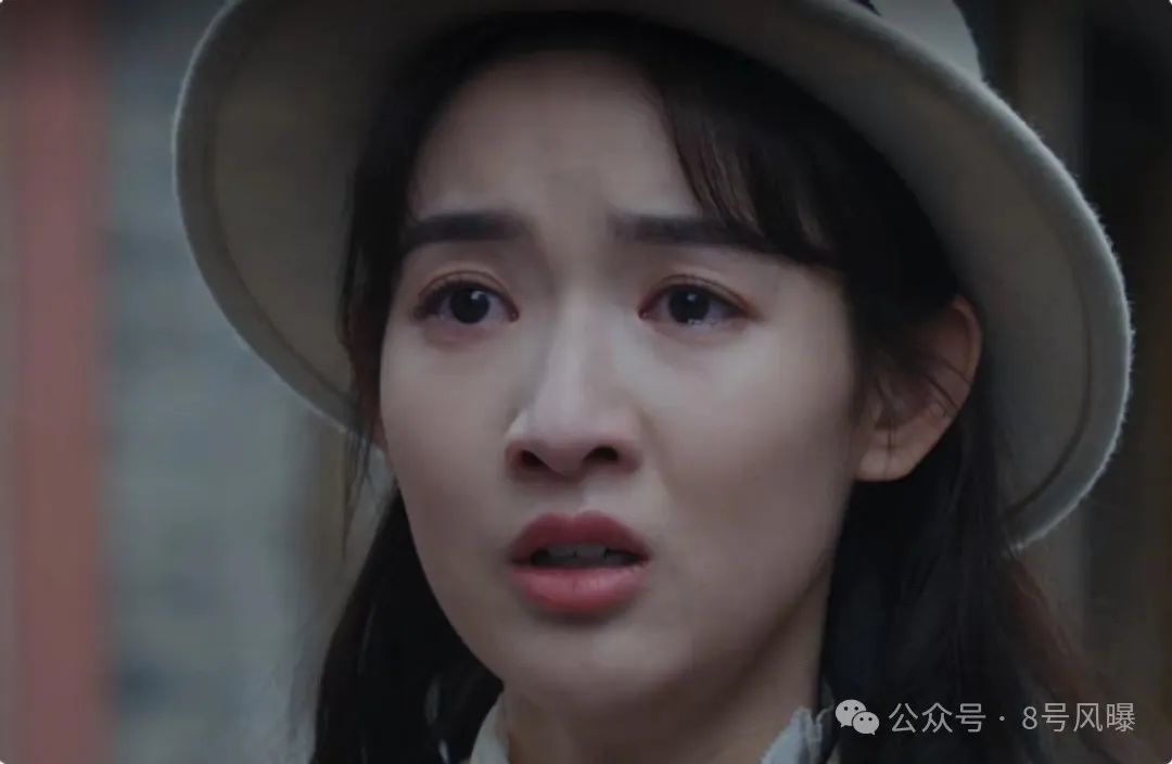 Spy love__Spy love online download