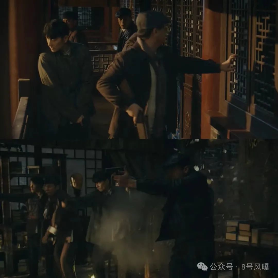 Spy love online download_Spy love_