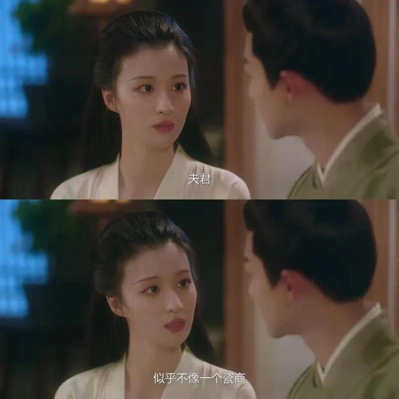 Unzip the sweet drama "Liuzhou Ji" to create a different "farming feeling" __ Unzip the sweet drama "Liuzhou Ji" to create a different "farming feeling"