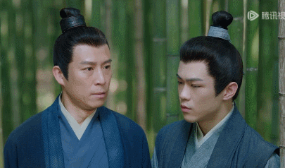 Unzip the sweet drama "Liuzhou Ji" to create a different "farming feeling" __ Unzip the sweet drama "Liuzhou Ji" to create a different "farming feeling"