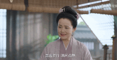 Unzip the sweet drama "Liuzhou Ji" to create a different "farming feeling" __ Unzip the sweet drama "Liuzhou Ji" to create a different "farming feeling"