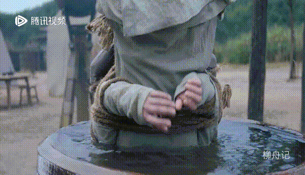 Unzip the sweet drama "Liuzhou Ji" to create a different "farming feeling" __ Unzip the sweet drama "Liuzhou Ji" to create a different "farming feeling"