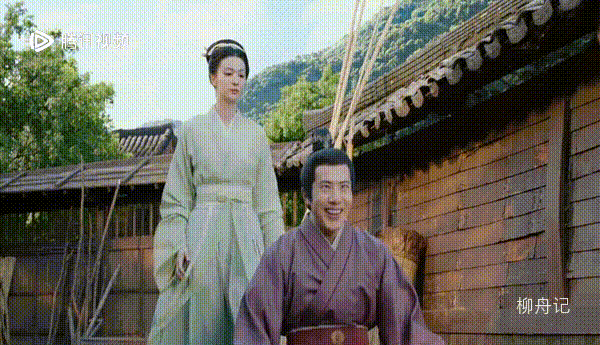 Unzip the sweet drama "Liuzhou Ji" to create a different "farming feeling" __ Unzip the sweet drama "Liuzhou Ji" to create a different "farming feeling"