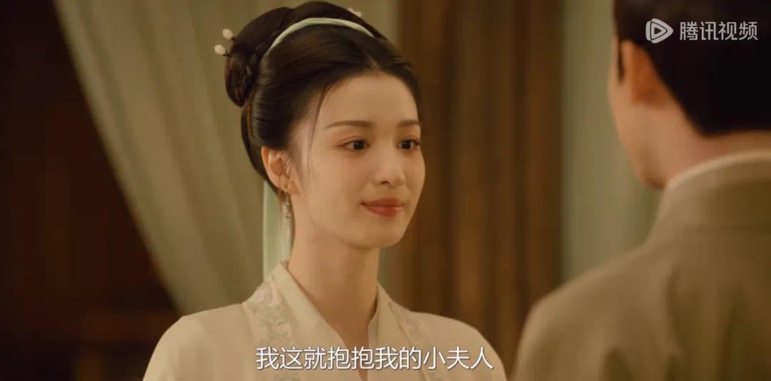 Decompress the sweet drama "The Story of the Willow Boat" to create a different "farming feeling"_Decompress the sweet drama "The Willow Boat Chronicle" to create a different "farming feeling"_