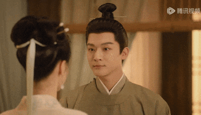 Decompress the sweet drama "The Story of the Willow Boat" to create a different "farming feeling" __ Decompress the sweet drama "The Story of the Willow Boat" to create a different "farming feeling"