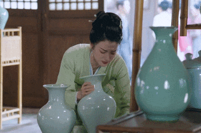 Unzip the sweet drama "Liuzhou Ji" to create a different "farming feeling" __ Unzip the sweet drama "Liuzhou Ji" to create a different "farming feeling"