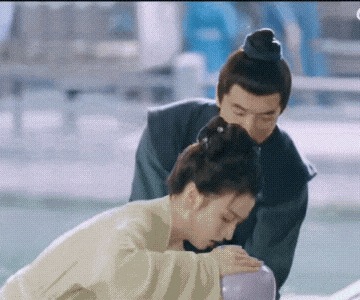 Decompress the sweet drama "The Story of the Willow Boat" to create a different "farming feeling"_Decompress the sweet drama "The Willow Boat Chronicle" to create a different "farming feeling"_