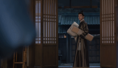 Decompress the sweet drama "The Story of the Willow Boat" to create a different "farming feeling"_Decompress the sweet drama "The Willow Boat Chronicle" to create a different "farming feeling"_