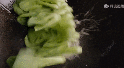 Decompress the sweet drama "The Story of the Willow Boat" to create a different "farming feeling"_Decompress the sweet drama "The Willow Boat Chronicle" to create a different "farming feeling"_