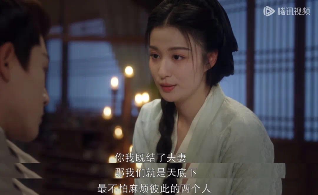 Unzip the sweet drama "Liuzhou Ji" to create a different "farming feeling" __ Unzip the sweet drama "Liuzhou Ji" to create a different "farming feeling"
