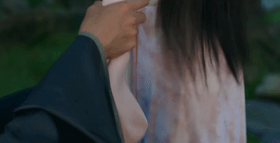 Decompress the sweet drama "The Story of the Willow Boat" to create a different "farming feeling" __ Decompress the sweet drama "The Story of the Willow Boat" to create a different "farming feeling"