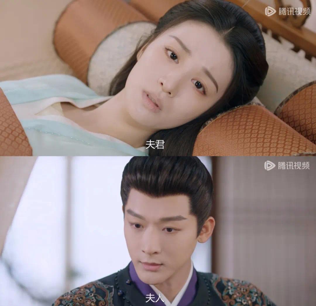 Decompress the sweet drama "The Story of the Willow Boat" to create a different "farming feeling" __ Decompress the sweet drama "The Story of the Willow Boat" to create a different "farming feeling"