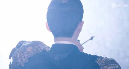 Decompress the sweet drama "The Story of the Willow Boat" to create a different "farming feeling" __ Decompress the sweet drama "The Story of the Willow Boat" to create a different "farming feeling"