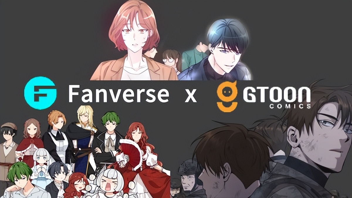 Korean digital collection platform analysis_NFT minting_Korea NFT market development