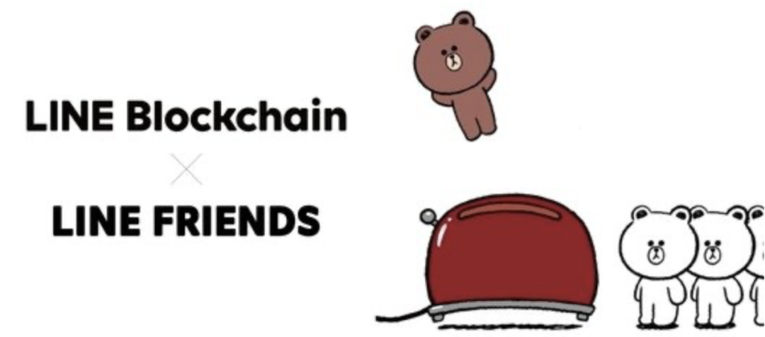 NFT minting_Korea digital collection platform analysis_Korea NFT market development