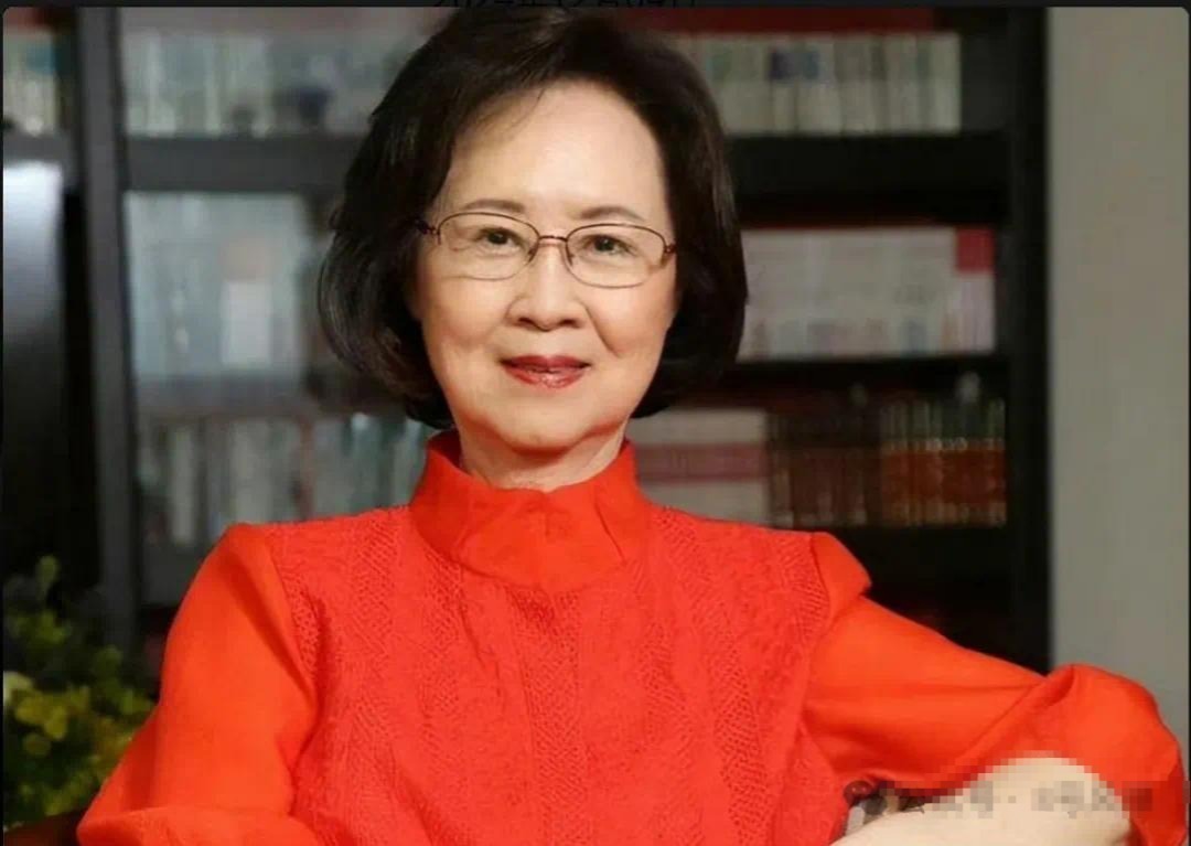 Countless stars have become popular, and her works will be remembered for generations. Qiong Yao bid farewell to the times in the most beautiful way. Countless stars have become famous, and her works will last forever. Qiong Yao bid farewell to the times in the most beautiful way. Countless stars have become popular, and her works will last forever. Qiong Yao bid farewell to the times in the most beautiful way. Countless stars have become famous, and her works will last forever. Qiong Yao bid farewell to the times in the most beautiful way.