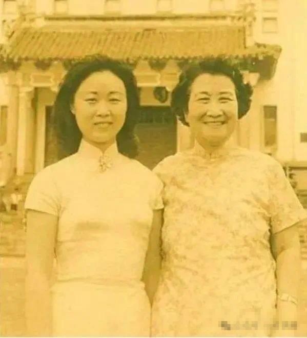 Countless stars have become popular, and her works will be remembered for generations. Qiong Yao bid farewell to the times in the most beautiful way. Countless stars have become famous, and her works will last forever. Qiong Yao bid farewell to the times in the most beautiful way. Countless stars have become popular, and her works will last forever. Qiong Yao bid farewell to the times in the most beautiful way. Countless stars have become famous, and her works will last forever. Qiong Yao bid farewell to the times in the most beautiful way.